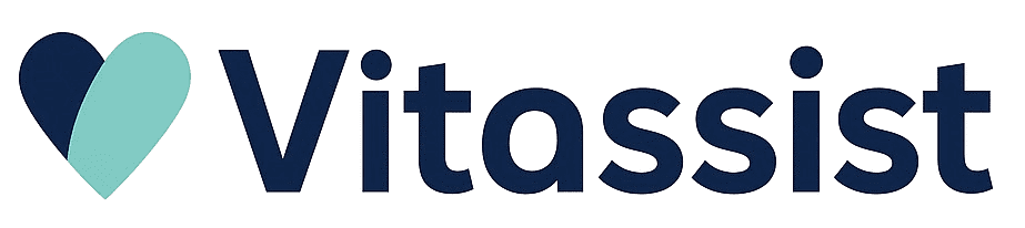 Vitassist